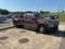 2012 Ford F-350SD Lariat DRW