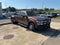 2012 Ford F-350SD Lariat DRW