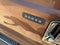2012 Ford F-350SD Lariat DRW