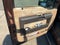 2012 Ford F-350SD Lariat DRW