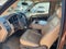 2012 Ford F-350SD Lariat DRW