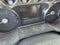 2012 Ford F-350SD Lariat DRW