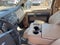 2012 Ford F-350SD Lariat DRW