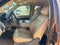 2012 Ford F-350SD Lariat DRW