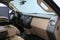2012 Ford F-350SD Lariat DRW