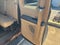 2012 Ford F-350SD Lariat DRW
