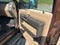 2012 Ford F-350SD Lariat DRW