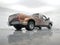 2012 Ford F-350SD Lariat DRW