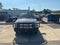 2012 Ford F-350SD Lariat DRW