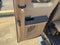 2012 Ford F-350SD Lariat DRW