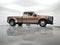 2012 Ford F-350SD Lariat DRW