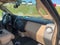 2012 Ford F-350SD Lariat DRW