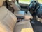 2012 Ford F-350SD Lariat DRW
