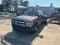 2012 Ford F-350SD Lariat DRW