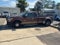 2012 Ford F-350SD Lariat DRW