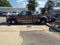 2012 Ford F-350SD Lariat DRW