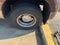2012 Ford F-350SD Lariat DRW