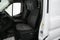 2026 Ford Transit-350 Base - Fixed Shelving & Lockable Bulkhead Door