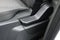 2026 Ford Transit-350 Base - Fixed Shelving & Lockable Bulkhead Door