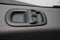 2026 Ford Transit-350 Base - Fixed Shelving & Lockable Bulkhead Door