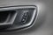 2026 Ford Transit-350 Base - Fixed Shelving & Lockable Bulkhead Door