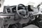 2026 Ford Transit-350 Base - Fixed Shelving & Lockable Bulkhead Door