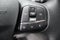 2026 Ford Transit-350 Base - Fixed Shelving & Lockable Bulkhead Door