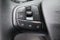 2026 Ford Transit-350 Base - Fixed Shelving & Lockable Bulkhead Door