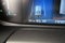 2026 Ford Transit-350 Base - Fixed Shelving & Lockable Bulkhead Door