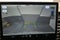 2026 Ford Transit-350 Base - Fixed Shelving & Lockable Bulkhead Door