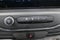 2026 Ford Transit-350 Base - Fixed Shelving & Lockable Bulkhead Door