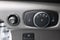 2026 Ford Transit-350 Base - Fixed Shelving & Lockable Bulkhead Door