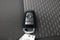 2026 Ford Transit-350 Base - Fixed Shelving & Lockable Bulkhead Door
