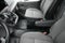 2026 Ford Transit-350 Base - Fixed Shelving & Lockable Bulkhead Door