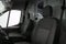 2026 Ford Transit-350 Base - Fixed Shelving & Lockable Bulkhead Door