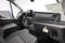 2026 Ford Transit-350 Base - Fixed Shelving & Lockable Bulkhead Door