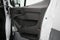 2026 Ford Transit-350 Base - Fixed Shelving & Lockable Bulkhead Door
