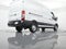 2026 Ford Transit-350 Base - Fixed Shelving & Lockable Bulkhead Door