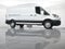 2026 Ford Transit-350 Base - Fixed Shelving & Lockable Bulkhead Door