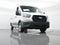 2026 Ford Transit-350 Base - Fixed Shelving & Lockable Bulkhead Door