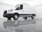 2026 Ford Transit-350 Base - Fixed Shelving & Lockable Bulkhead Door