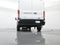 2026 Ford Transit-350 Base - Fixed Shelving & Lockable Bulkhead Door