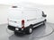 2026 Ford Transit-350 Base - Fixed Shelving & Lockable Bulkhead Door