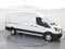 2026 Ford Transit-350 Base - Fixed Shelving & Lockable Bulkhead Door