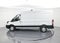 2026 Ford Transit-350 Base - Fixed Shelving & Lockable Bulkhead Door