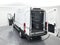 2026 Ford Transit-350 Base - Fixed Shelving & Lockable Bulkhead Door