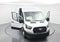 2026 Ford Transit-350 Base - Fixed Shelving & Lockable Bulkhead Door