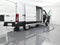 2026 Ford Transit-350 Base - Fixed Shelving & Lockable Bulkhead Door