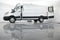 2026 Ford Transit-350 Cargo Van