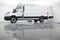 2026 Ford Transit-250 T-250 148" Med Rf 9150 GVWR RWD